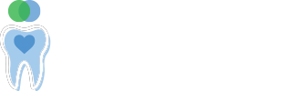 Dental Placement Services